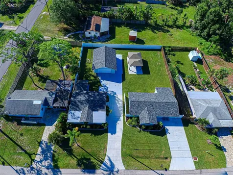 425 Yale Street Englewood FL 34223