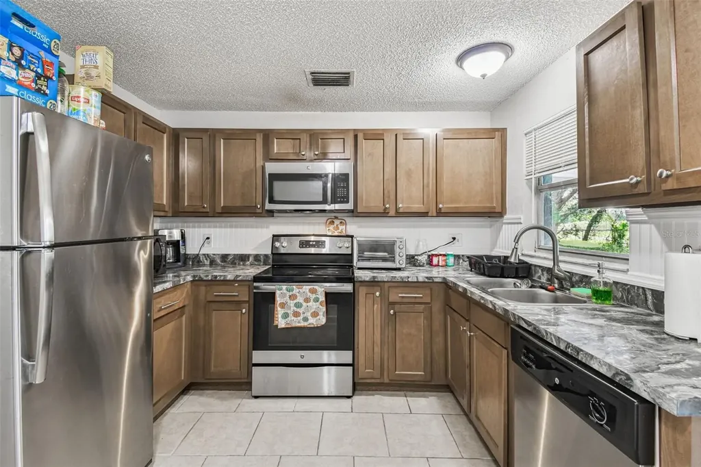 7922 Aden Loop New Port Richey FL 34655
