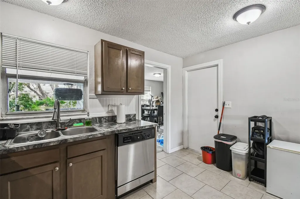 7922 Aden Loop New Port Richey FL 34655