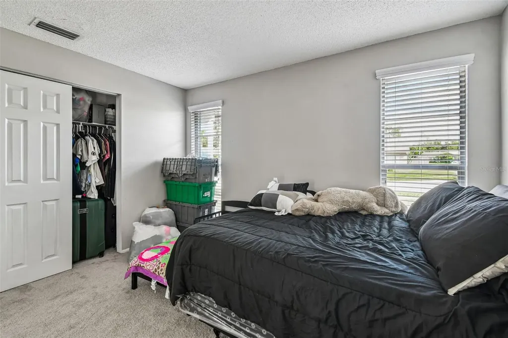 7922 Aden Loop New Port Richey FL 34655