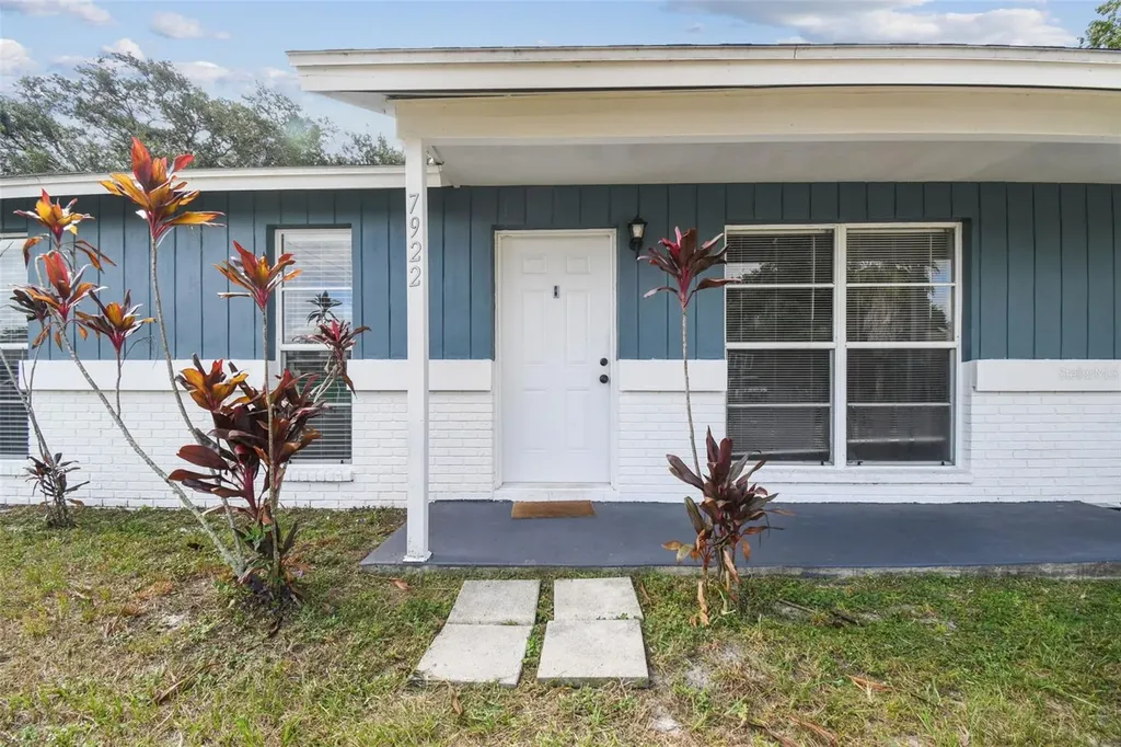 7922 Aden Loop New Port Richey FL 34655