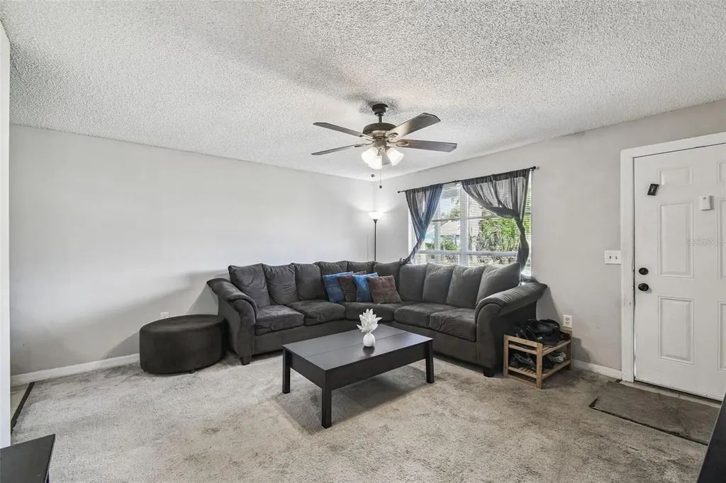 7922 Aden Loop New Port Richey FL 34655