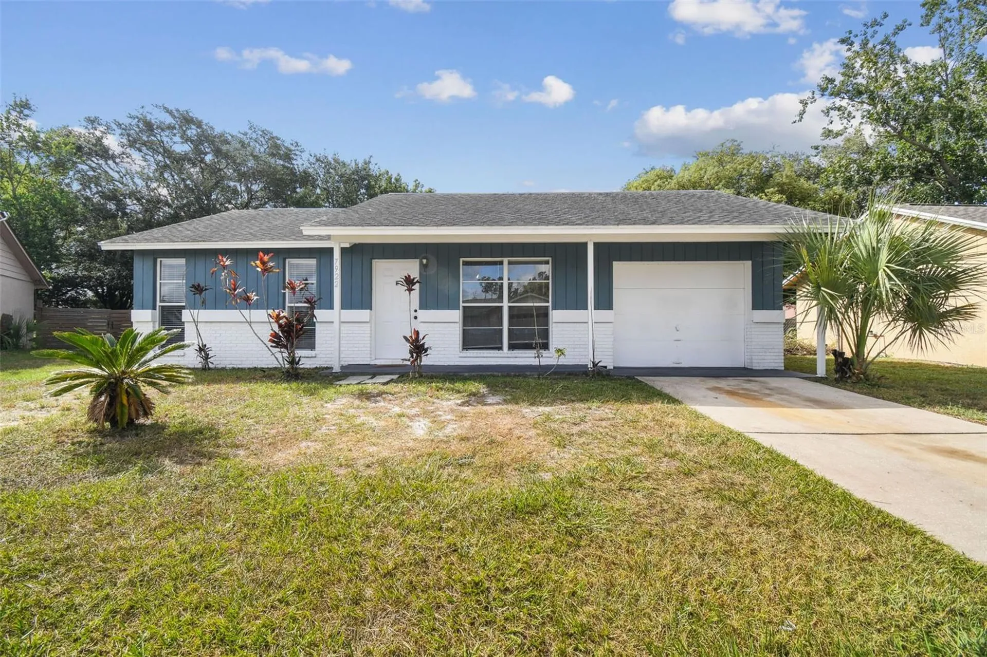 7922 Aden Loop New Port Richey FL 34655