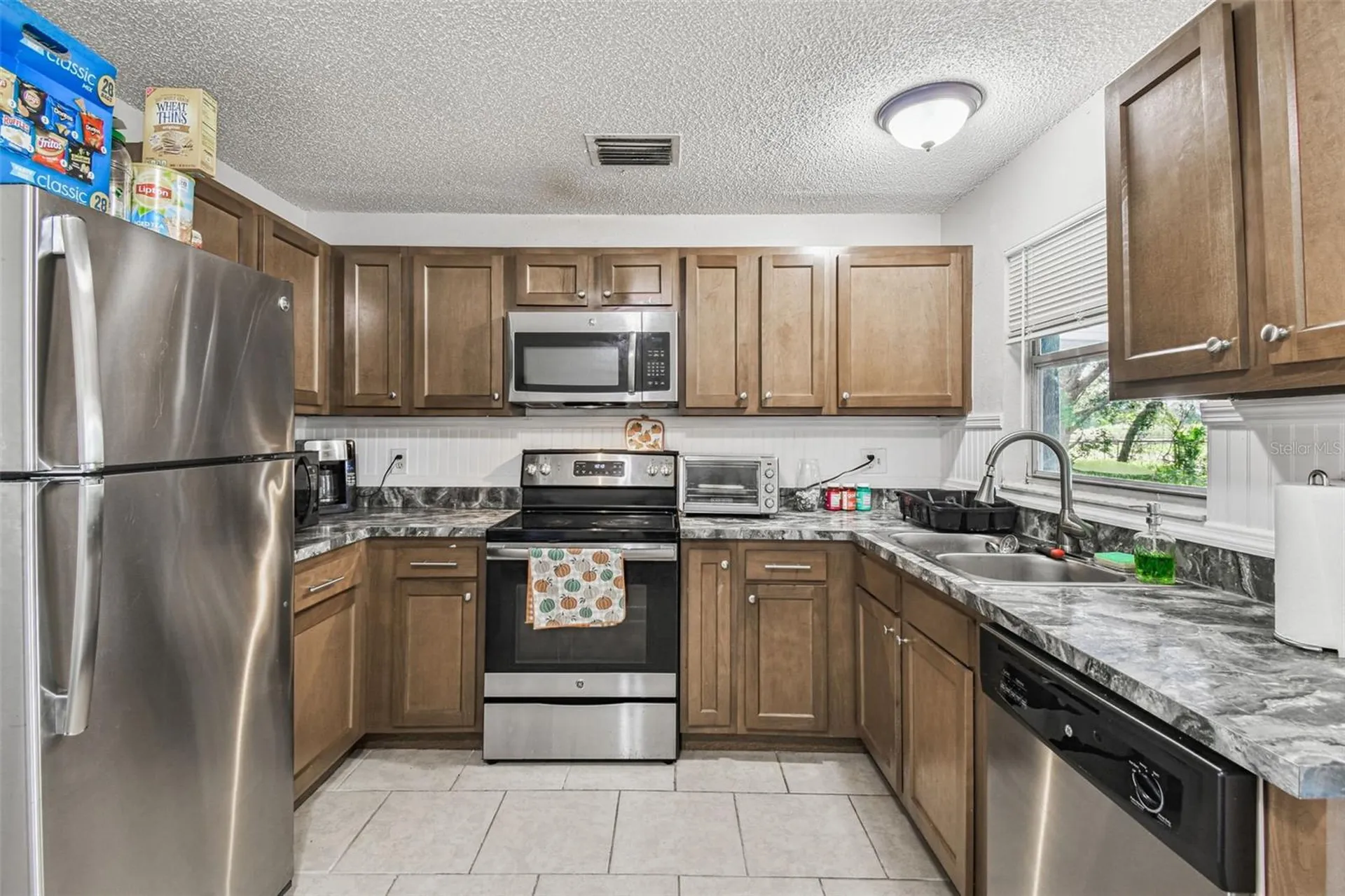 7922 Aden Loop New Port Richey FL 34655