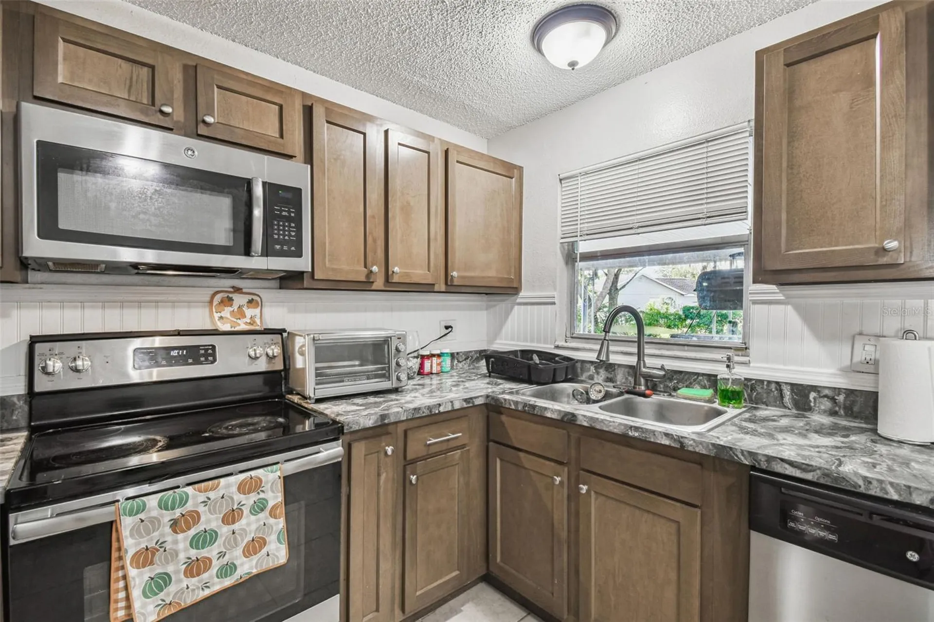7922 Aden Loop New Port Richey FL 34655