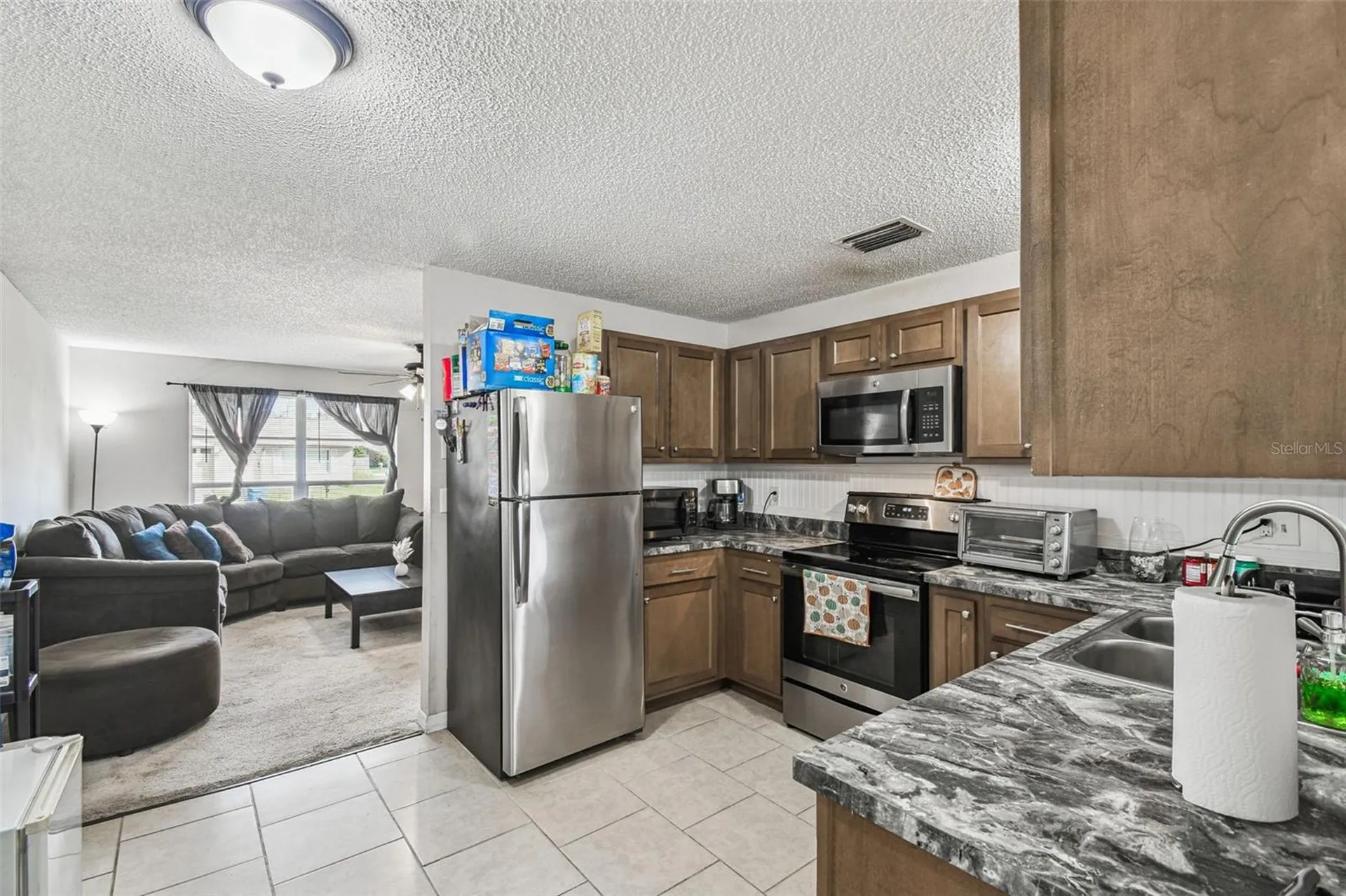 7922 Aden Loop New Port Richey FL 34655