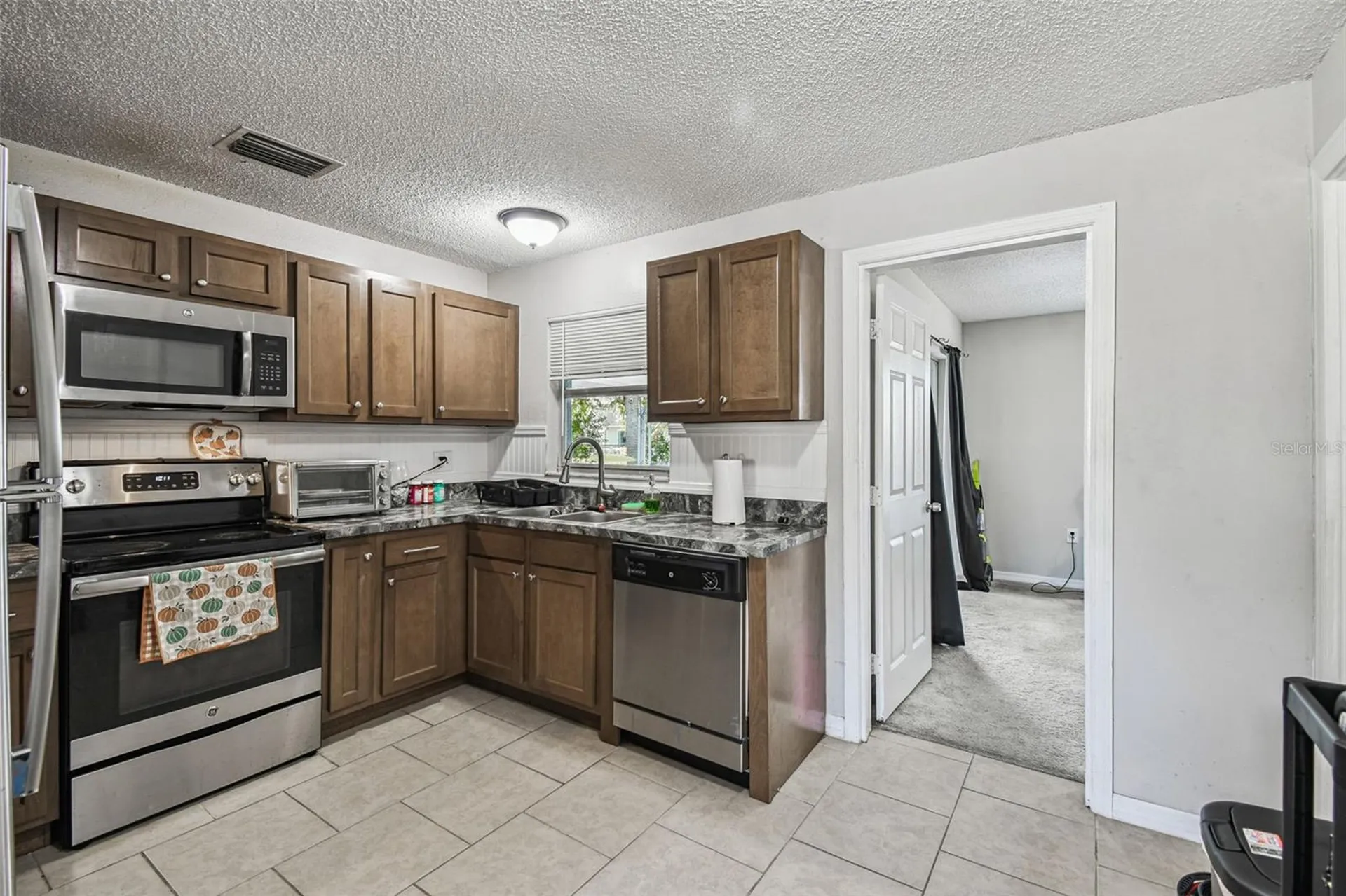 7922 Aden Loop New Port Richey FL 34655