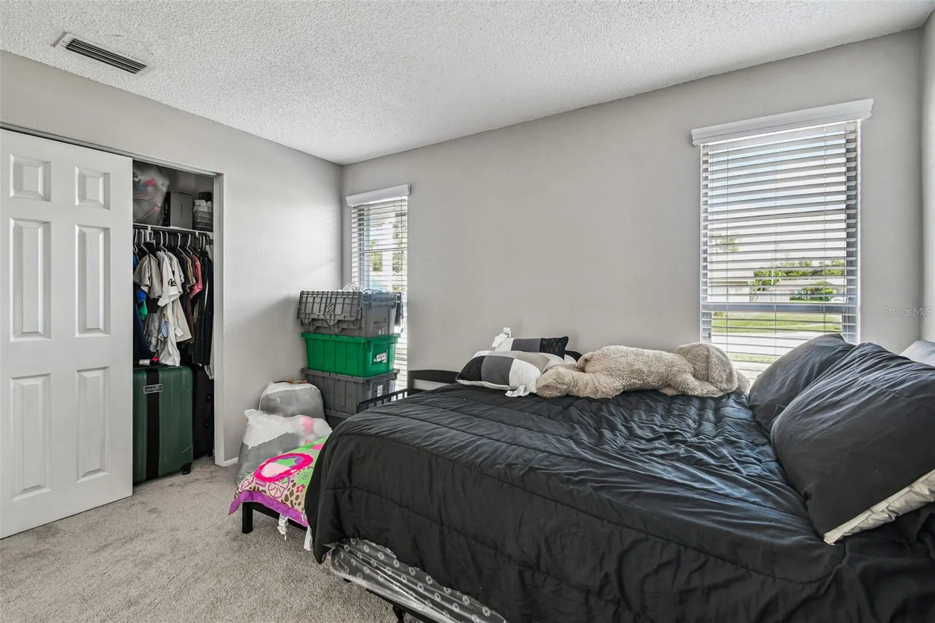 7922 Aden Loop New Port Richey FL 34655