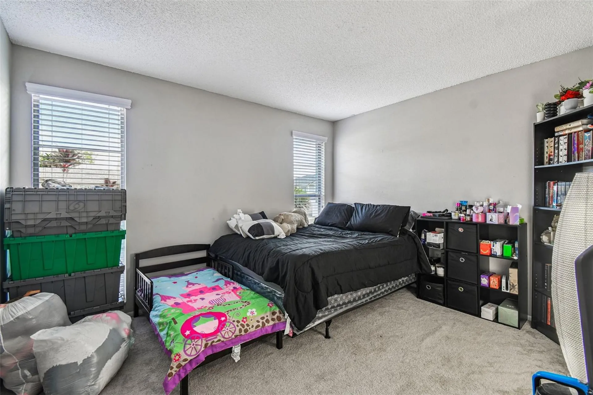 7922 Aden Loop New Port Richey FL 34655