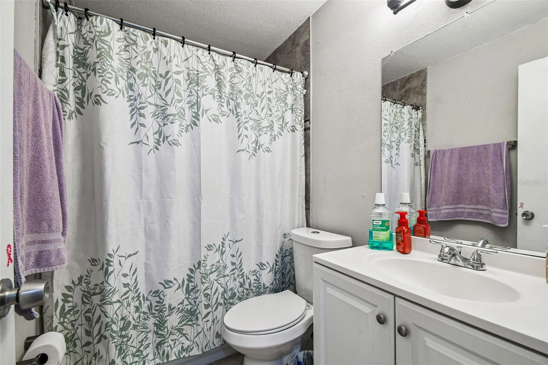 7922 Aden Loop New Port Richey FL 34655