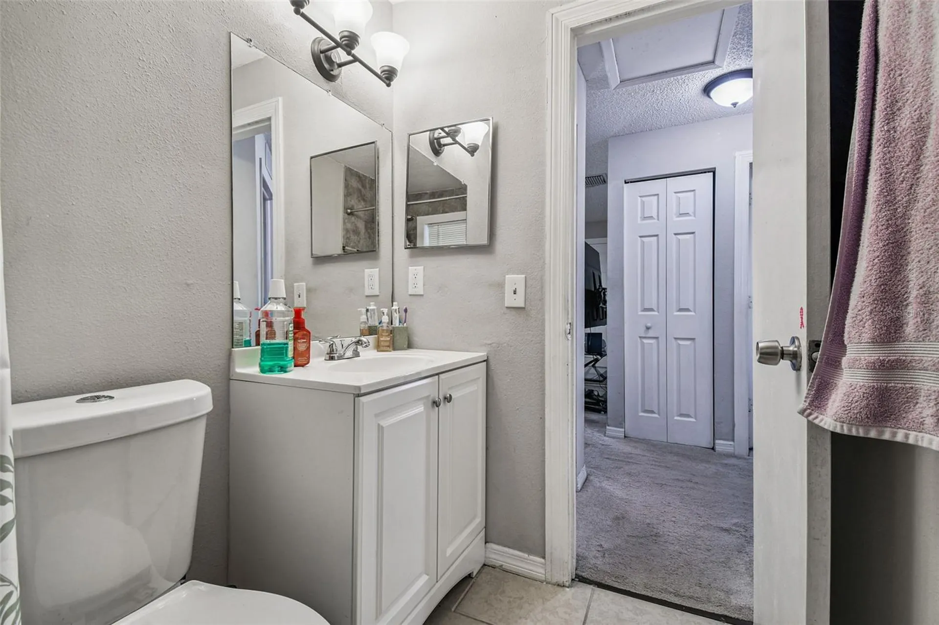 7922 Aden Loop New Port Richey FL 34655