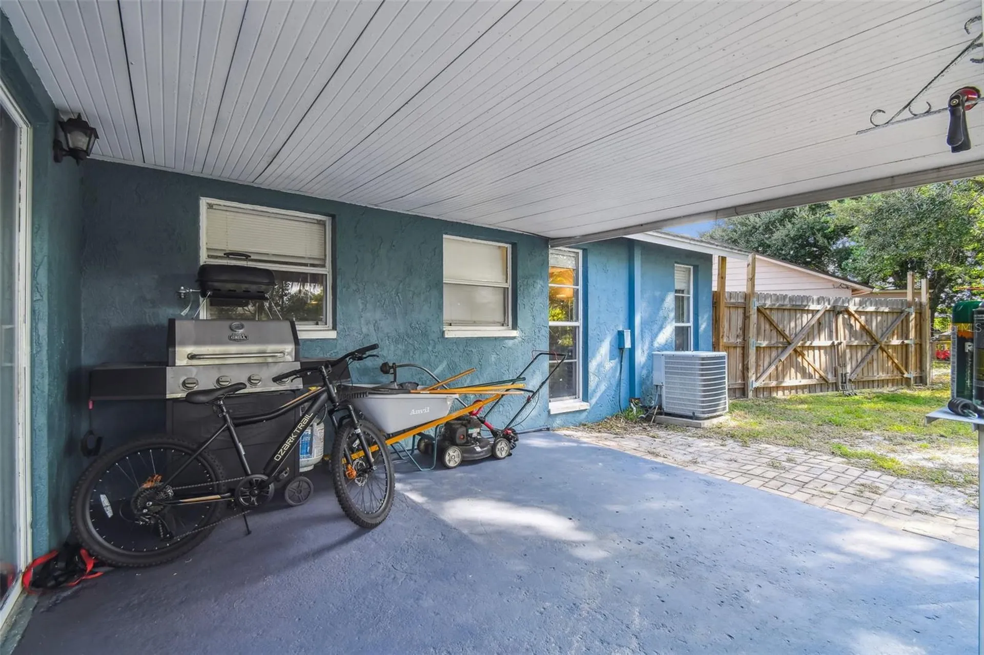 7922 Aden Loop New Port Richey FL 34655