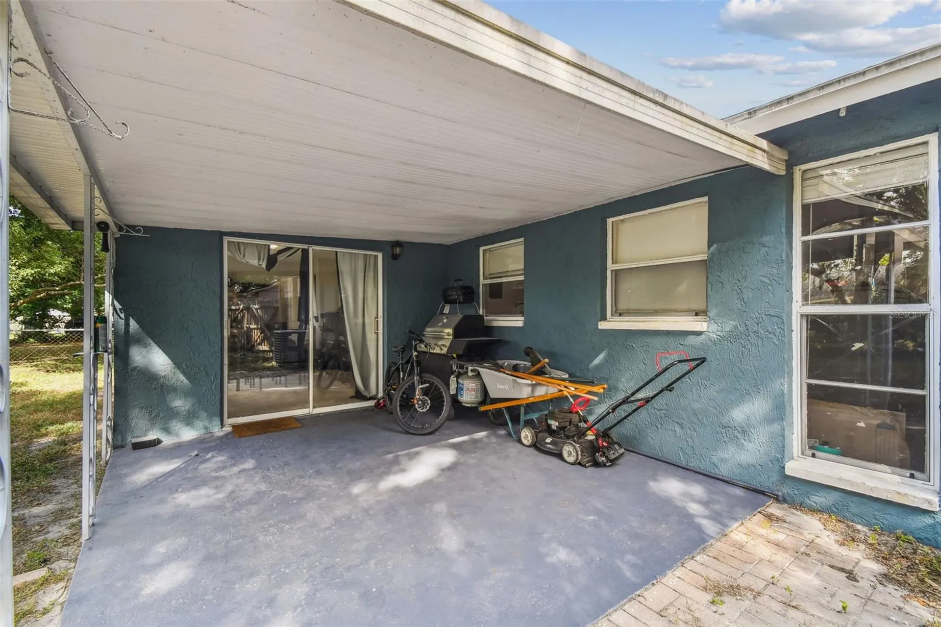 7922 Aden Loop New Port Richey FL 34655