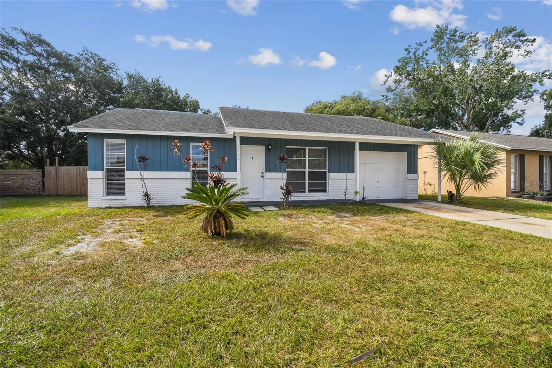 7922 Aden Loop New Port Richey FL 34655