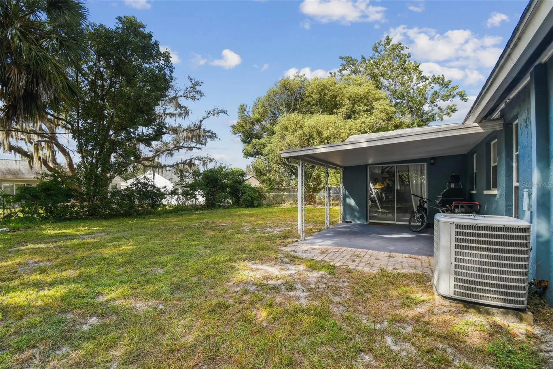 7922 Aden Loop New Port Richey FL 34655