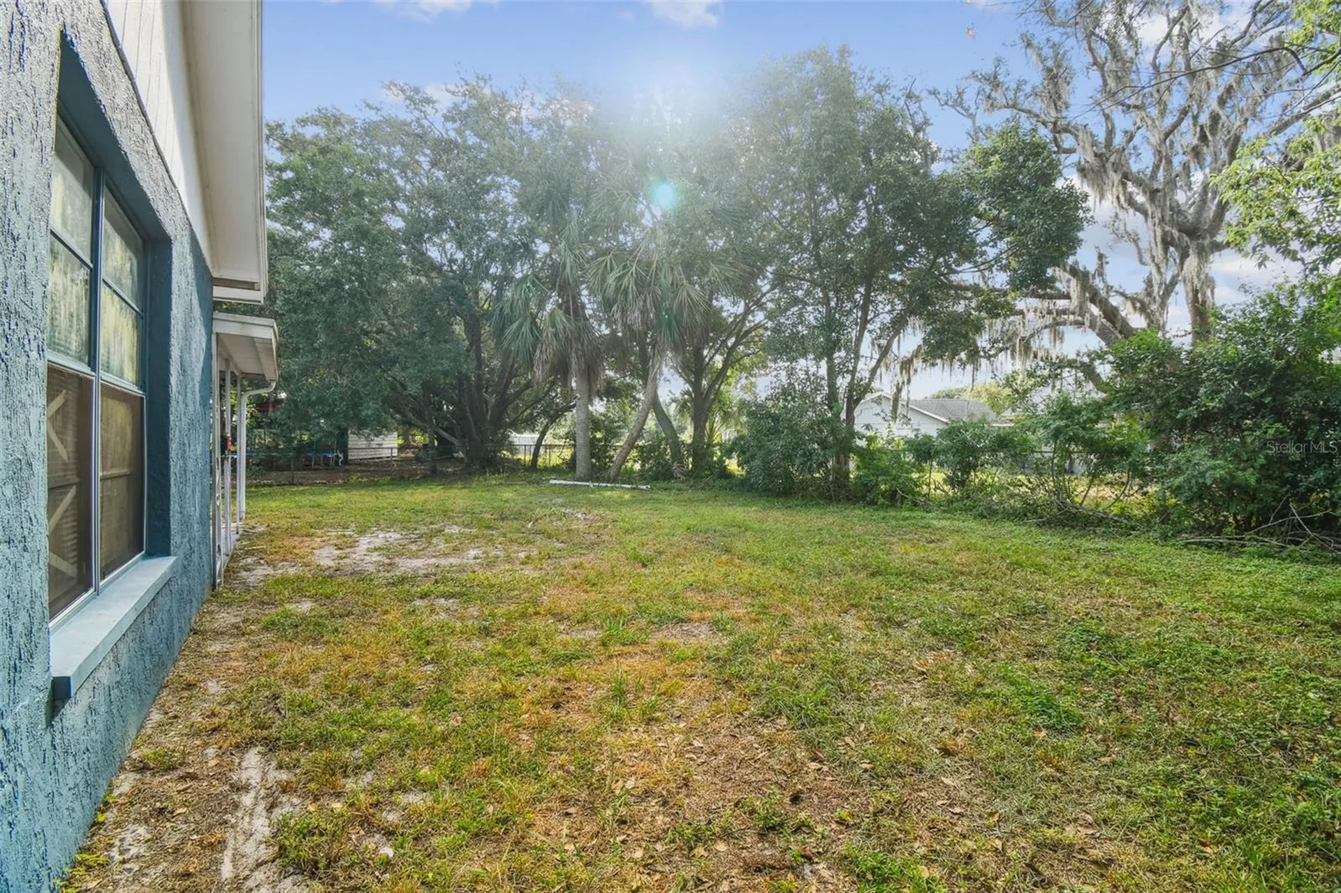 7922 Aden Loop New Port Richey FL 34655
