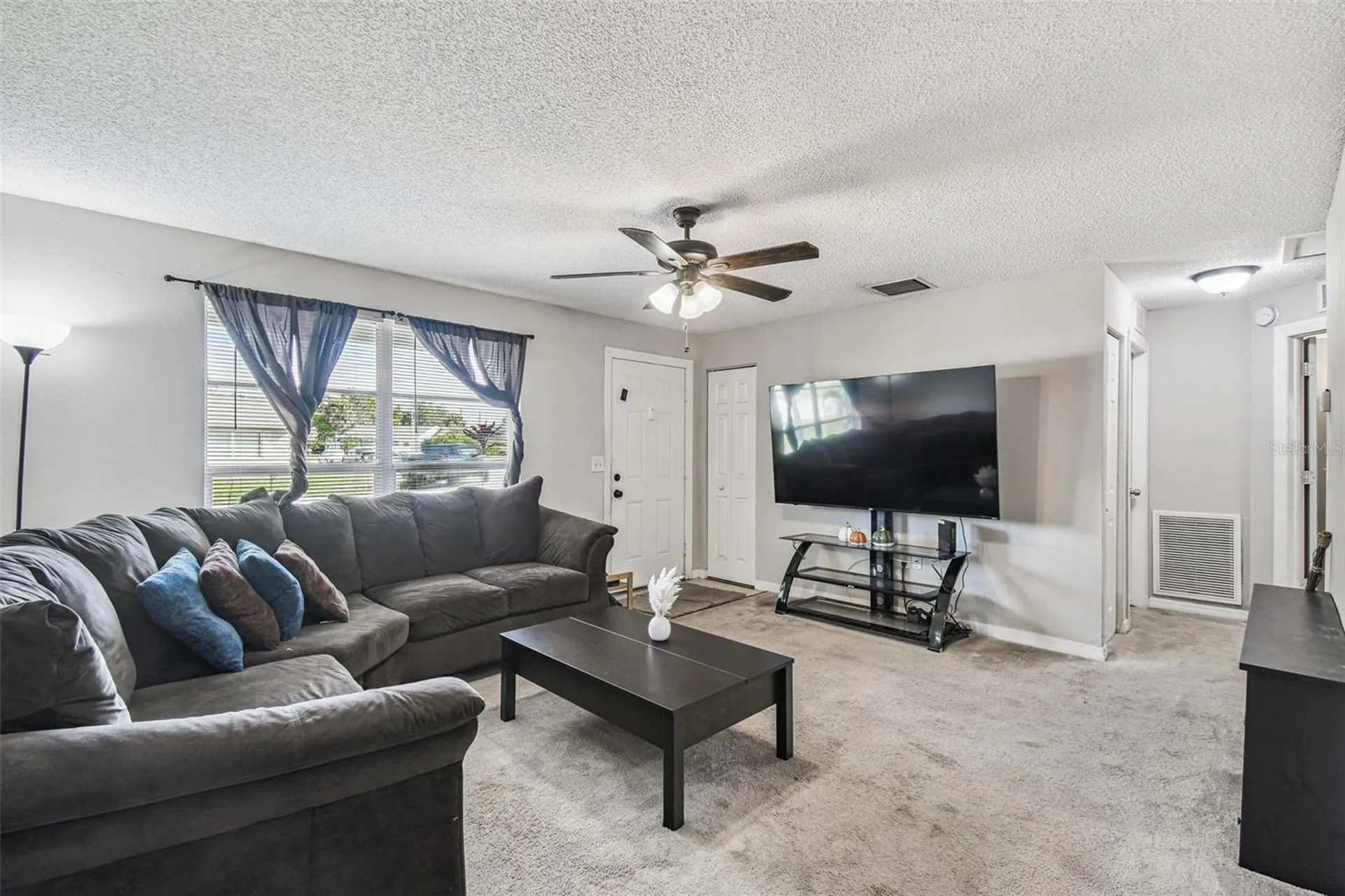 7922 Aden Loop New Port Richey FL 34655