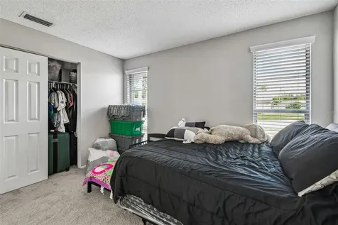 7922 Aden Loop New Port Richey FL 34655