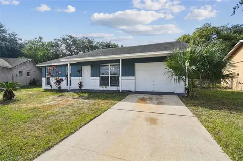 7922 Aden Loop New Port Richey FL 34655