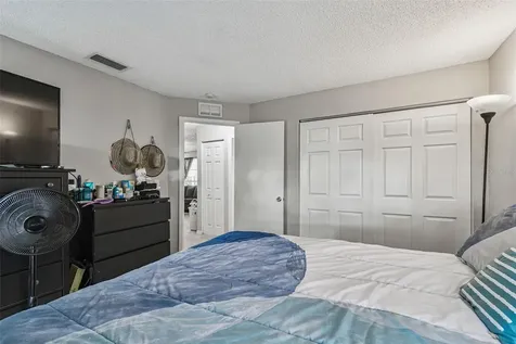 7922 Aden Loop New Port Richey FL 34655