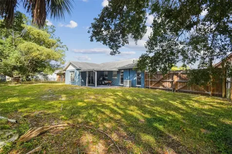 7922 Aden Loop New Port Richey FL 34655