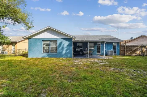 7922 Aden Loop New Port Richey FL 34655