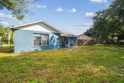 7922 Aden Loop New Port Richey FL 34655