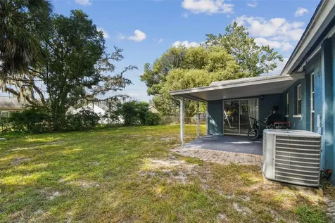 7922 Aden Loop New Port Richey FL 34655