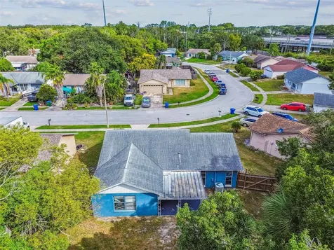 7922 Aden Loop New Port Richey FL 34655
