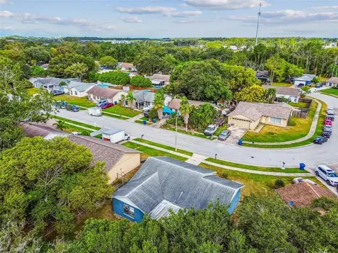 7922 Aden Loop New Port Richey FL 34655