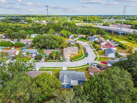 7922 Aden Loop New Port Richey FL 34655
