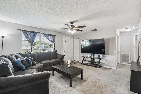 7922 Aden Loop New Port Richey FL 34655