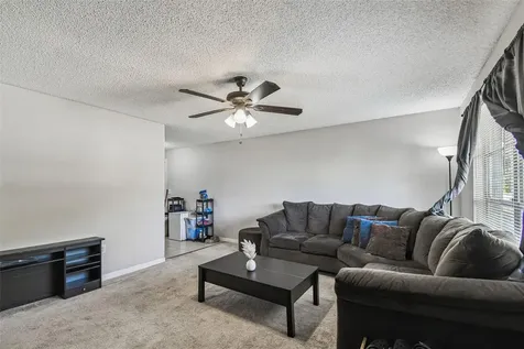 7922 Aden Loop New Port Richey FL 34655