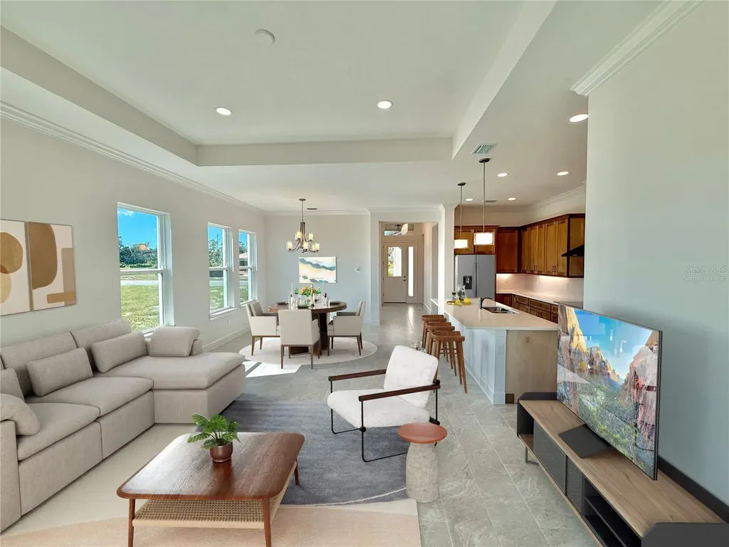 4 Coronado Road Flagler Beach FL 32136