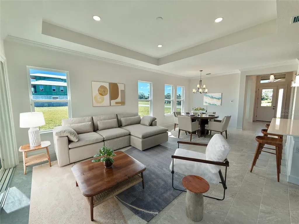 4 Coronado Road Flagler Beach FL 32136