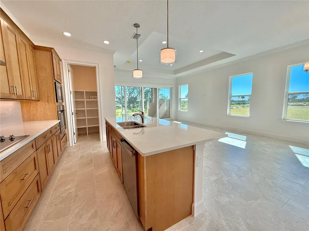 4 Coronado Road Flagler Beach FL 32136
