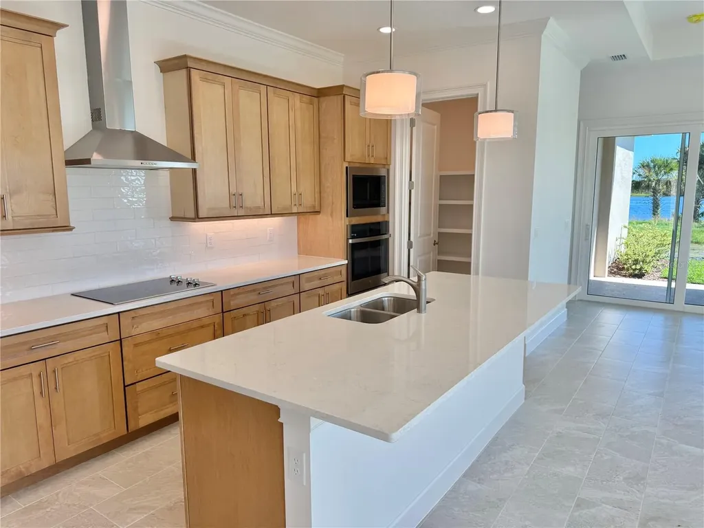 4 Coronado Road Flagler Beach FL 32136