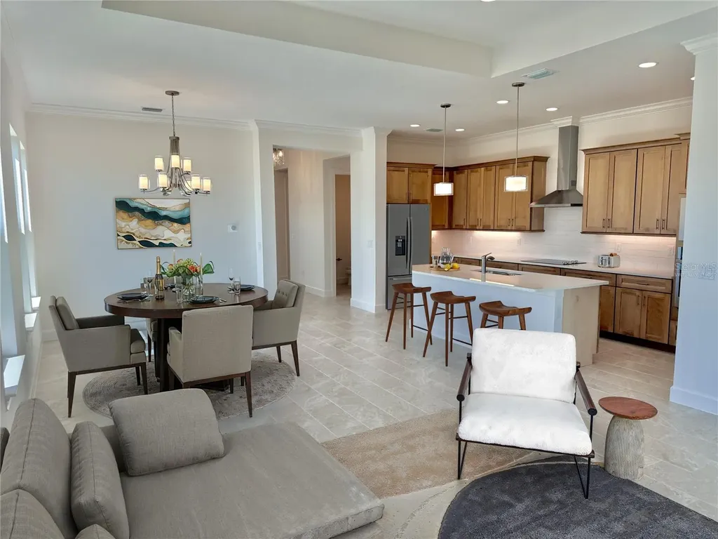 4 Coronado Road Flagler Beach FL 32136
