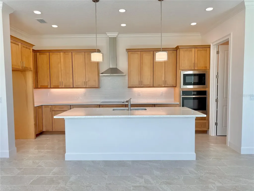 4 Coronado Road Flagler Beach FL 32136