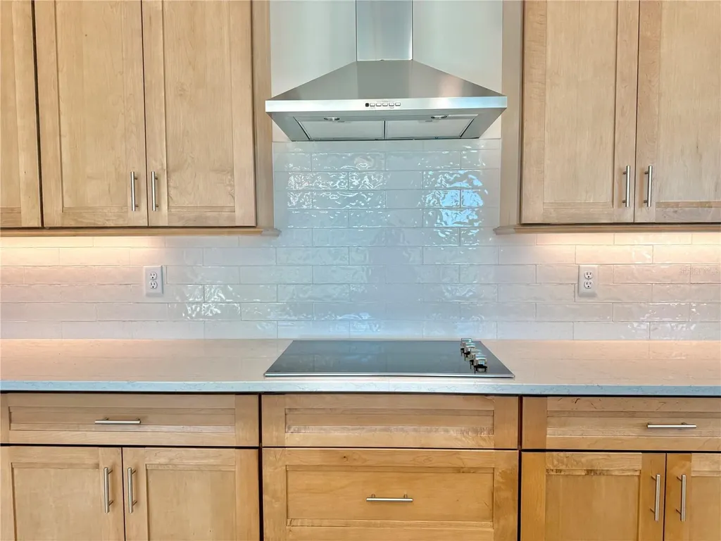 4 Coronado Road Flagler Beach FL 32136