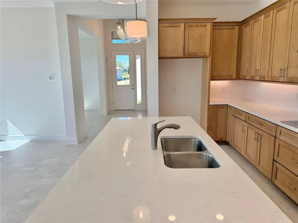 4 Coronado Road Flagler Beach FL 32136