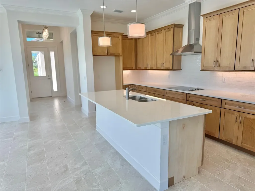 4 Coronado Road Flagler Beach FL 32136