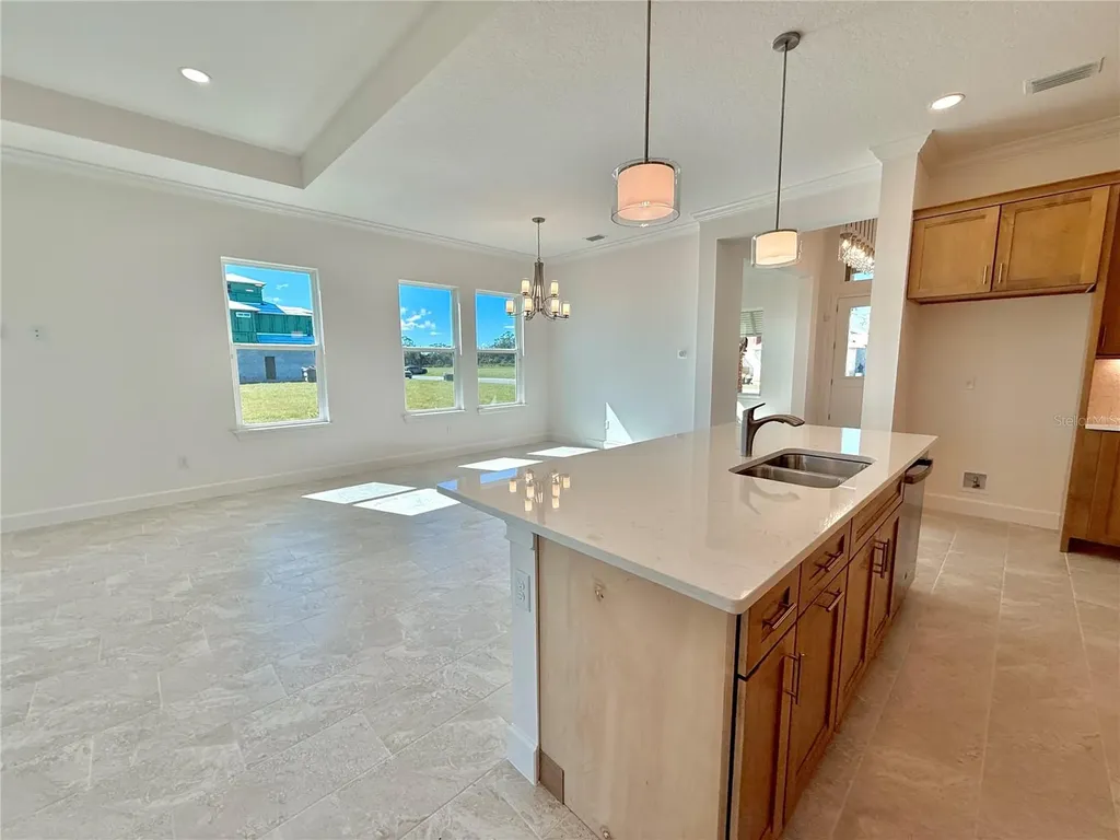 4 Coronado Road Flagler Beach FL 32136
