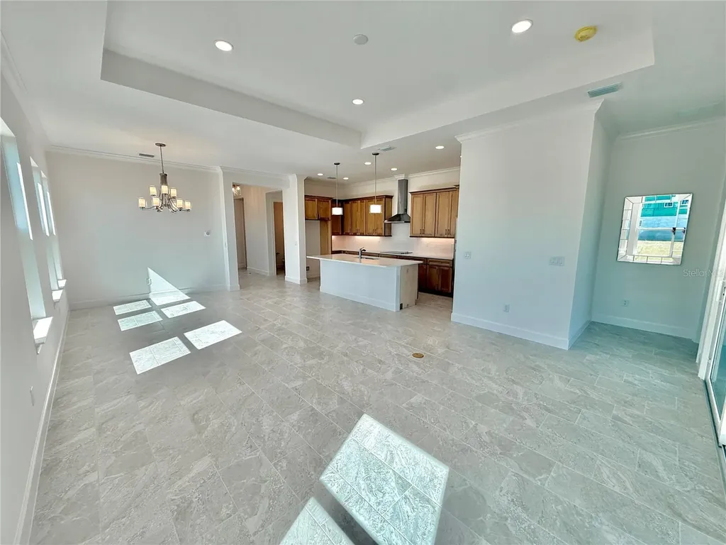 4 Coronado Road Flagler Beach FL 32136