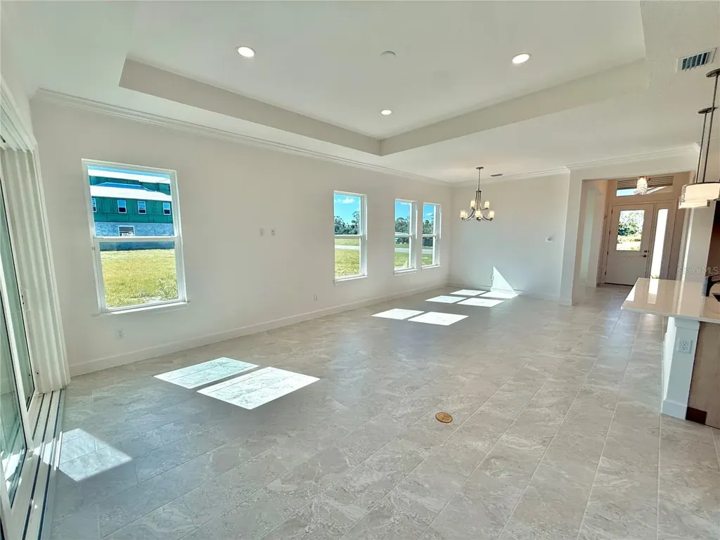 4 Coronado Road Flagler Beach FL 32136