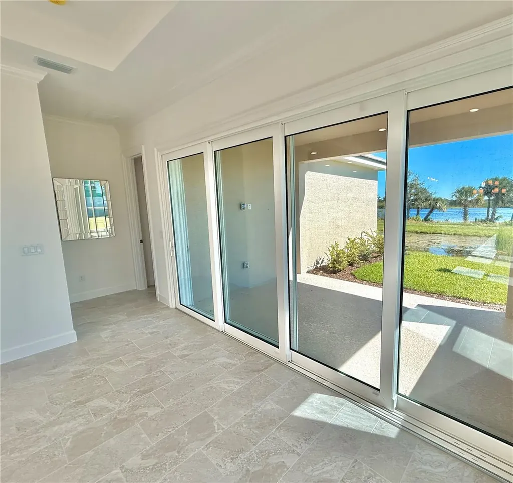 4 Coronado Road Flagler Beach FL 32136