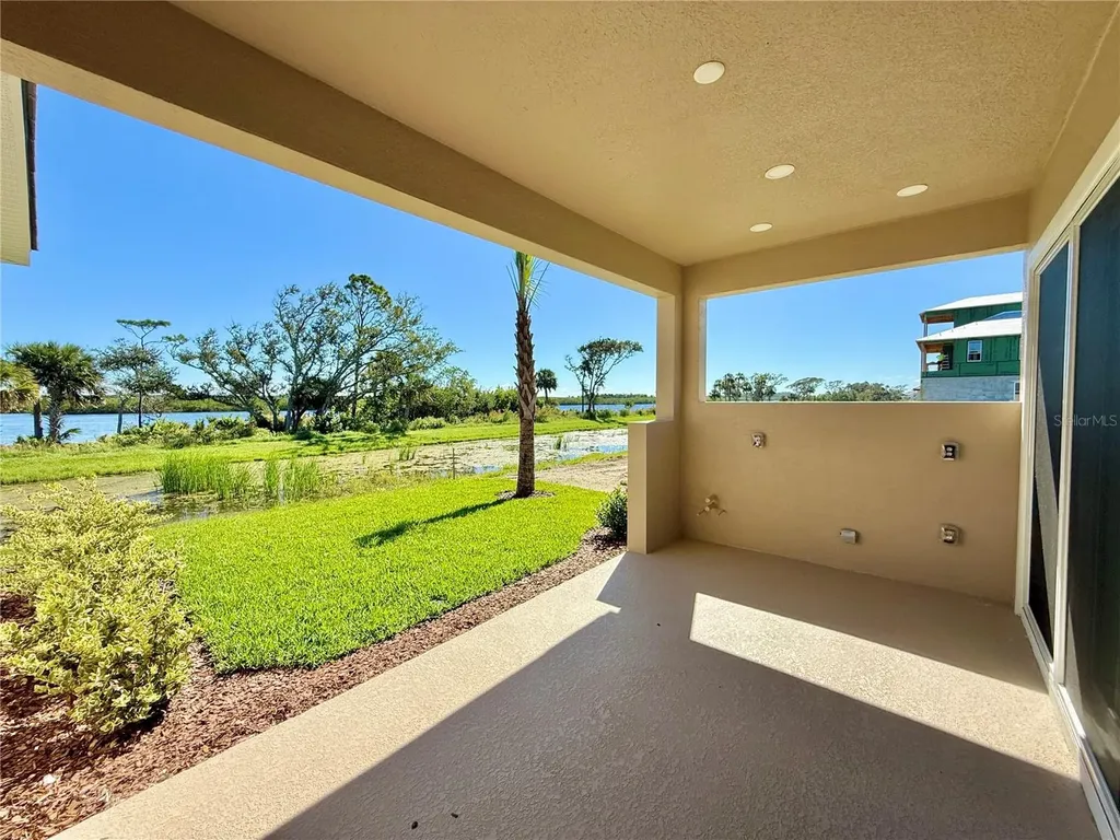 4 Coronado Road Flagler Beach FL 32136