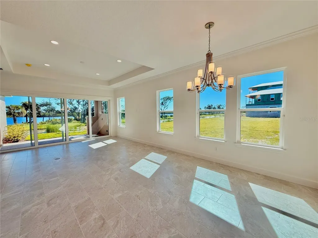 4 Coronado Road Flagler Beach FL 32136