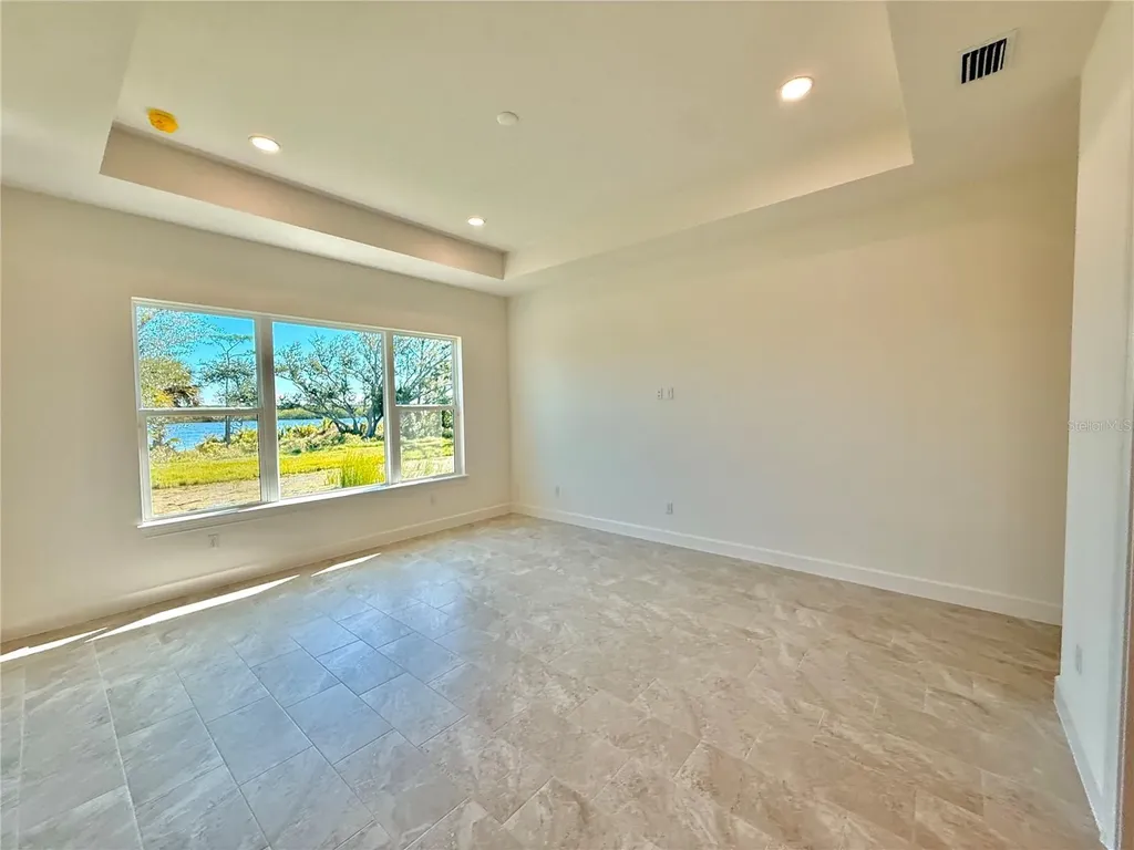 4 Coronado Road Flagler Beach FL 32136