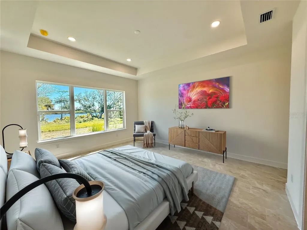 4 Coronado Road Flagler Beach FL 32136